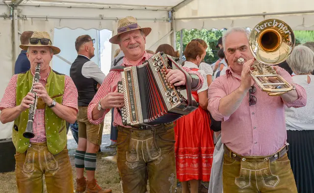 Foto: Gerhard Pulsinger