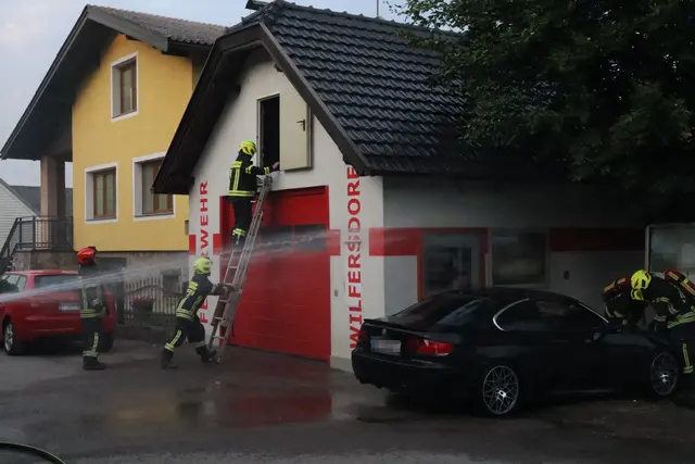 Foto: DOKU-NÖ