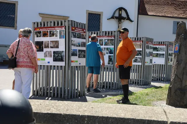 Foto: MeinBezirk/Johann Schleich