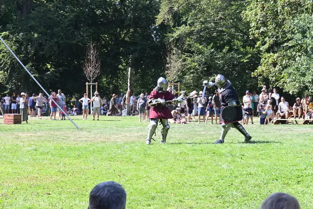 Foto: Königer