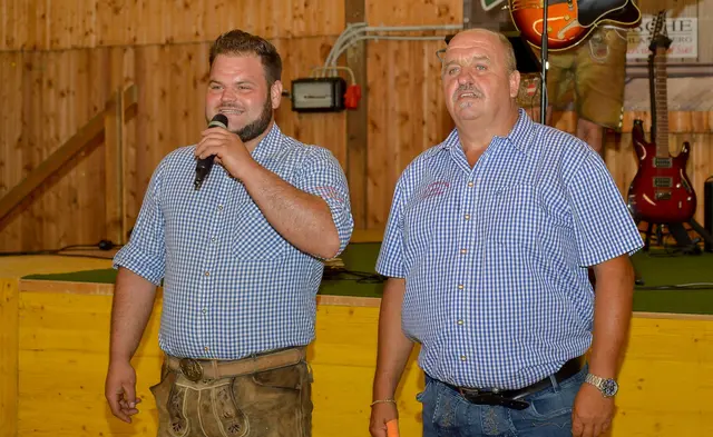 Foto: Gerhard Pulsinger