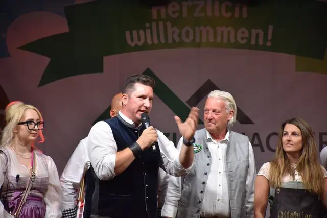 Foto: Alexandra Goll