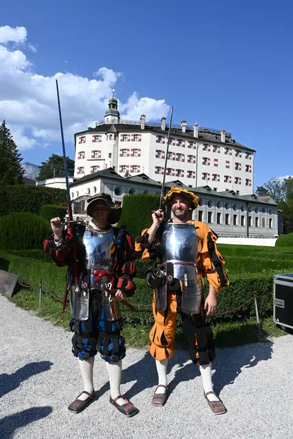 Foto: Königer