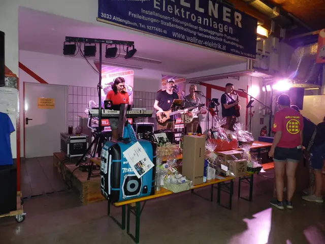 Foto: Heribert Punz