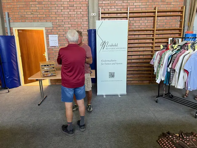 Foto: Gemeinde Pernegg