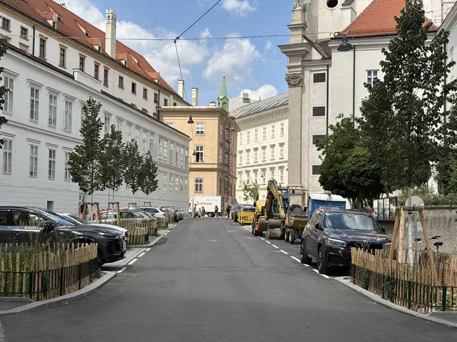 Foto: Matthias Pandrea