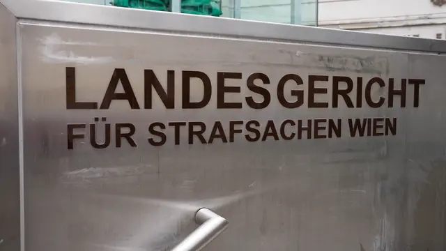 Die FPÖ will einen straffälligen Flüchtling zurück ins Land holen. (Archiv) | Foto: Andreas Pölzl/MeinBezirk