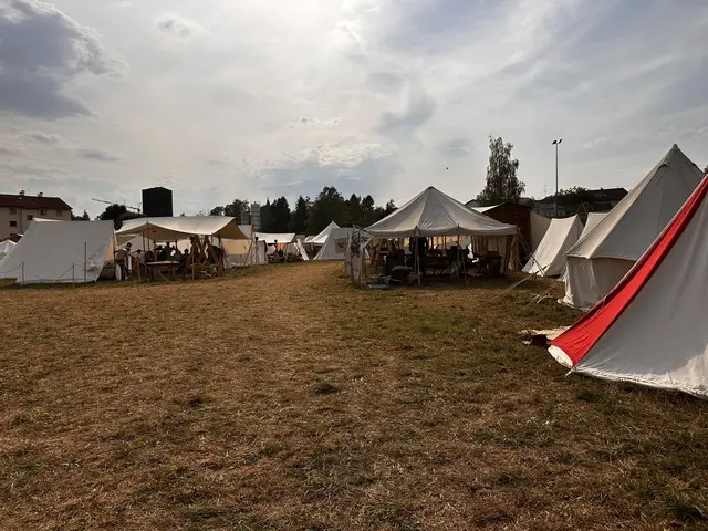 Foto: MeinBezirk