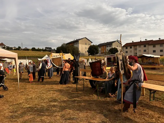 Foto: MeinBezirk