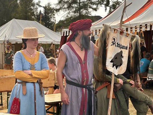 Foto: MeinBezirk