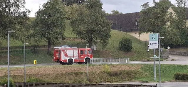 Foto: Kurt Nöhmer 