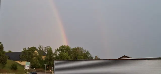 Foto: Kurt Nöhmer 