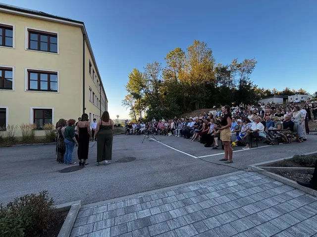 Foto: Dietl-Schuller