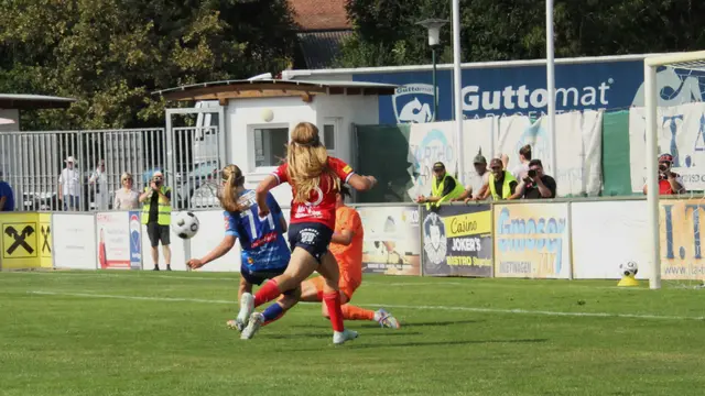 Foto: Peter Seper