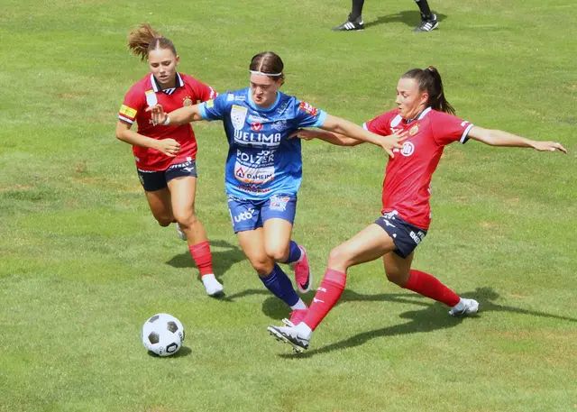Foto: Peter Seper