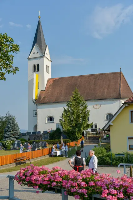 Foto: Gerhard Pulsinger