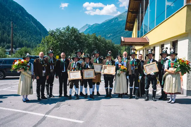 Foto: Pernsteiner