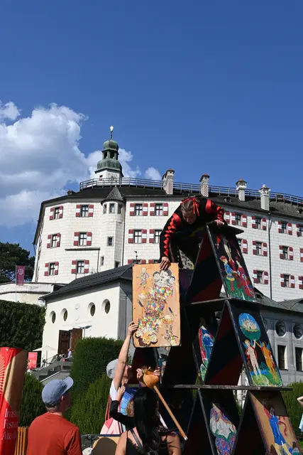 Foto: Königer