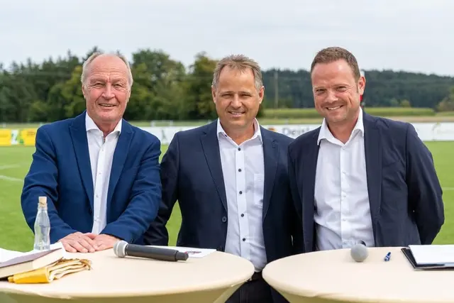 Foto: FC Pischelsdorf