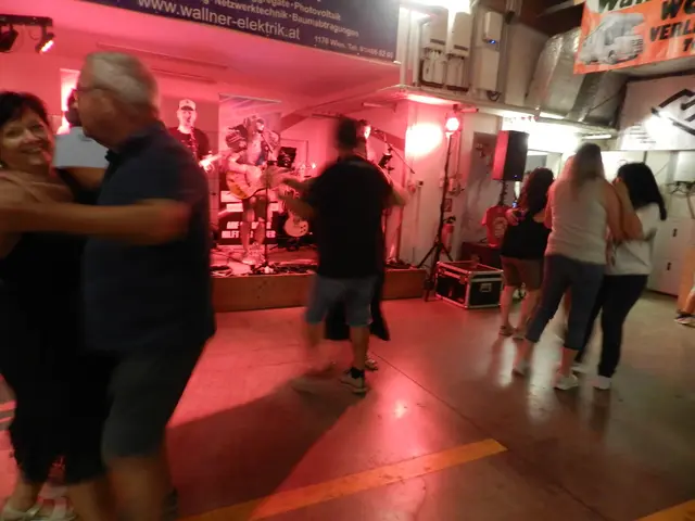 Foto: Heribert Punz