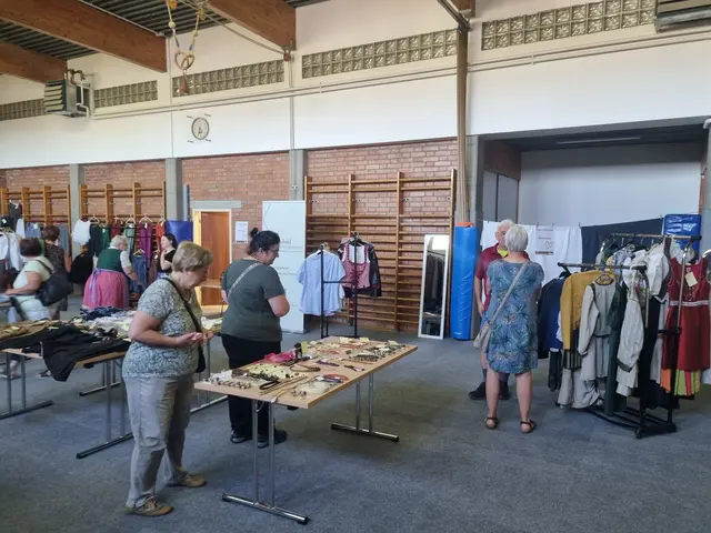 Foto: Gemeinde Pernegg