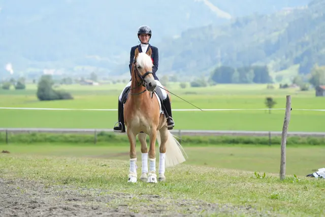 Foto: StefanieKarner/URC Waidach/PRIVAT