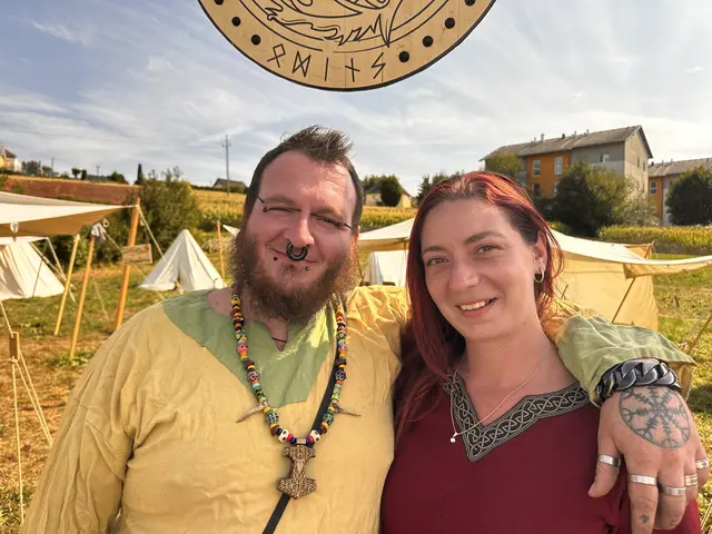 Foto: MeinBezirk