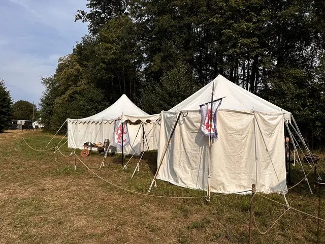 Foto: MeinBezirk