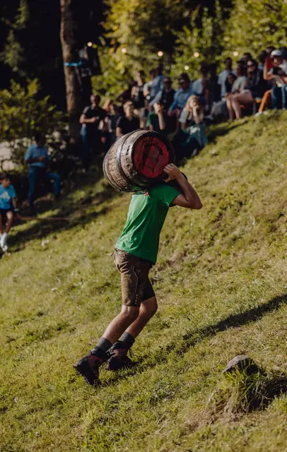 Foto: Kathrin Jandl