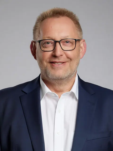 "Wir wollen am 13. September unseren Gästen zeigen, was sich in Kleinzell in den vergangenen Jahren entwickelt hat und welche Projekte durch gemeinsames Engagement möglich werden", sagt Bürgermeister Klaus Falkinger über die Ortsbildmesse 2026.  | Foto: Gemeinde Kleinzell