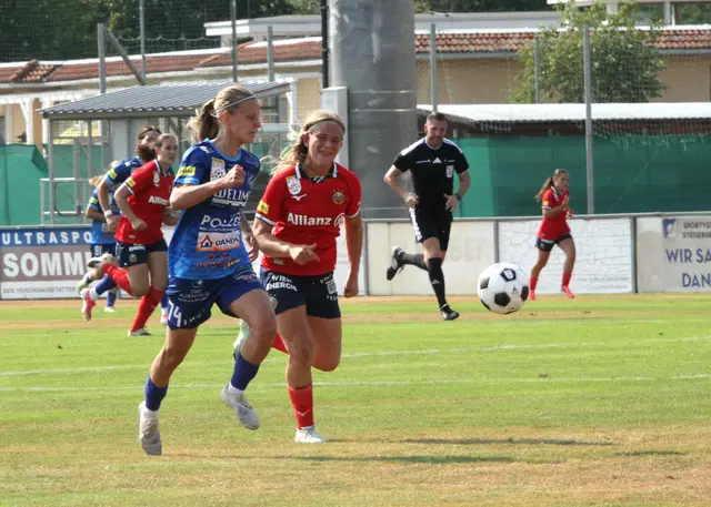 Foto: Peter Seper