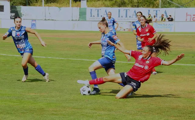 Foto: Peter Seper