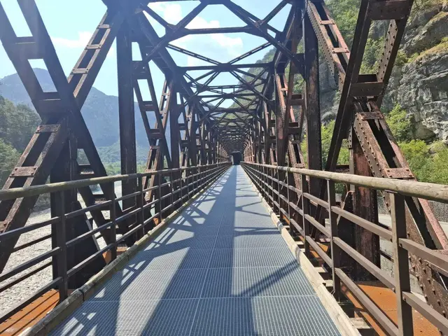 Foto: Radfreunde Voitsberg