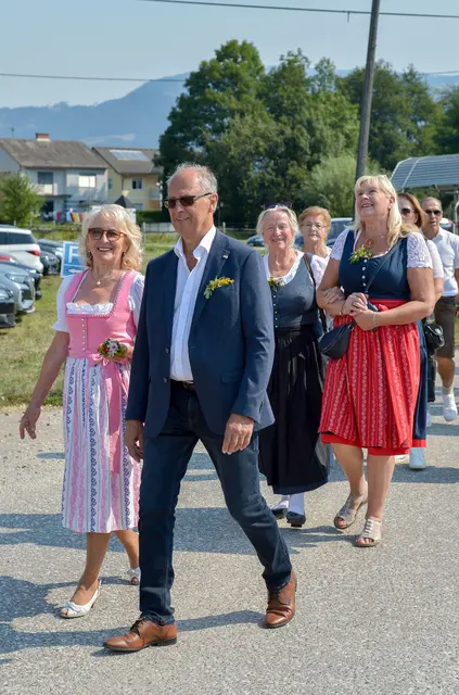 Foto: Gerhard Pulsinger