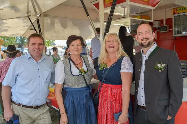 Foto: Gerhard Pulsinger