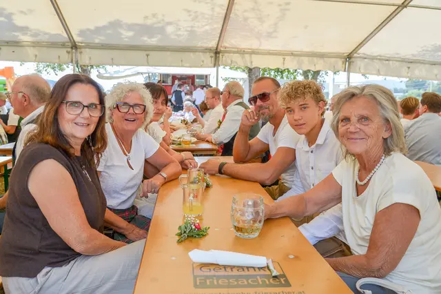 Foto: Gerhard Pulsinger