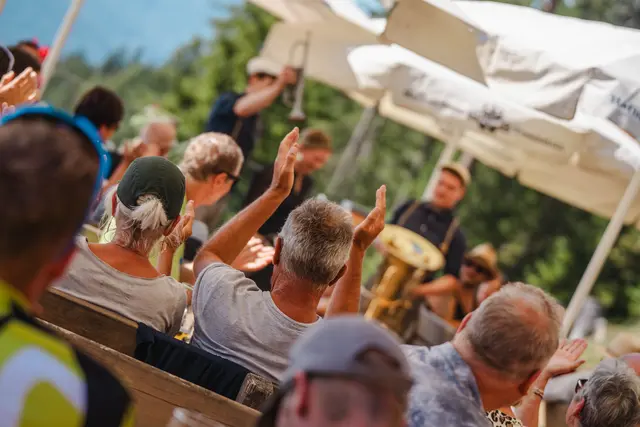 Foto: Michael Geißler