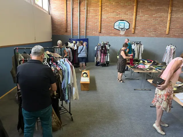 Foto: Gemeinde Pernegg