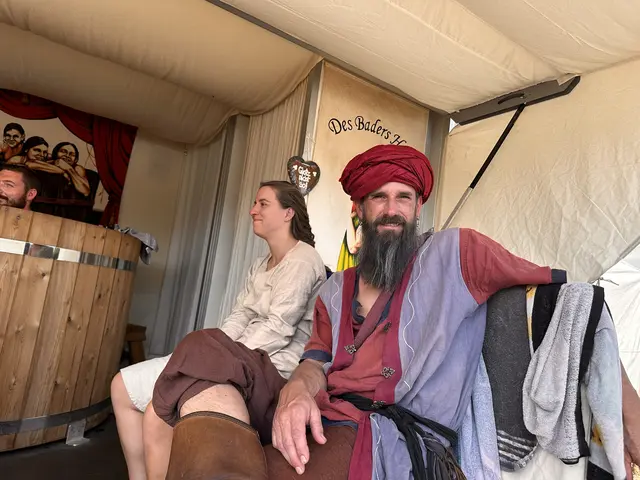 Foto: MeinBezirk