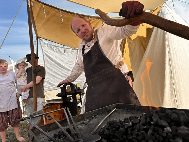 Foto: MeinBezirk