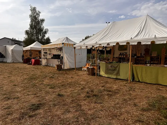 Foto: MeinBezirk