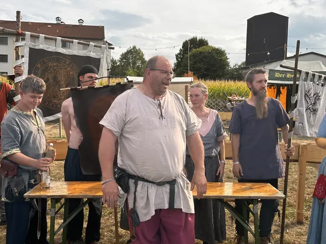 Foto: MeinBezirk