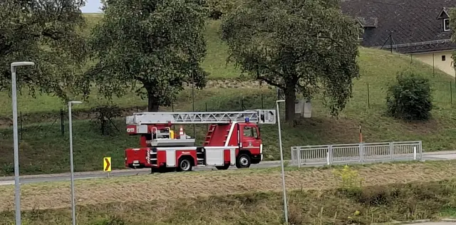 Foto: Kurt Nöhmer 