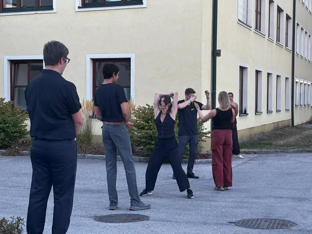 Foto: Dietl-Schuller