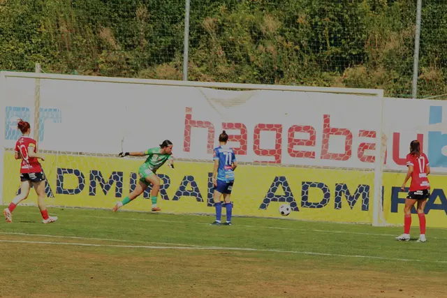 Foto: Peter Seper