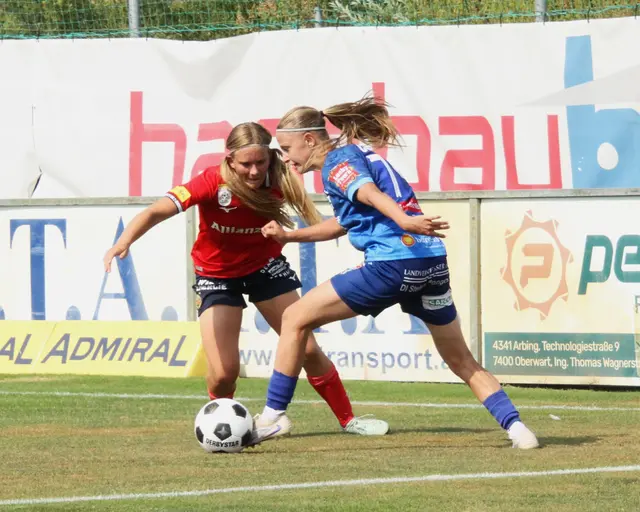 Foto: Peter Seper