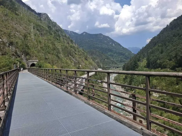 Foto: Radfreunde Voitsberg