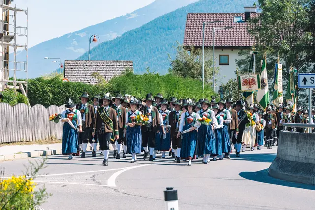 Foto: Pernsteiner