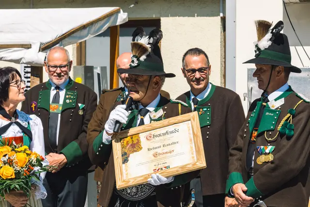 Foto: Pernsteiner