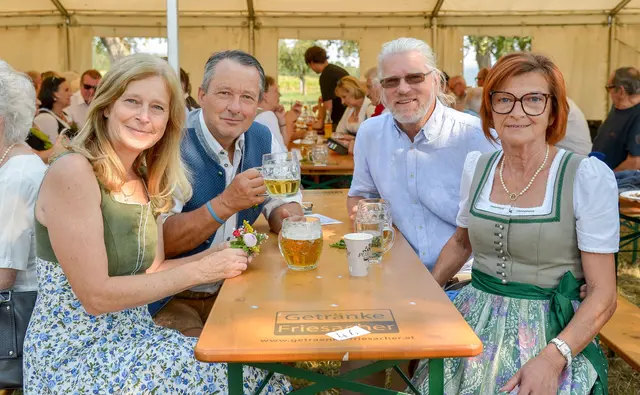 Foto: Gerhard Pulsinger